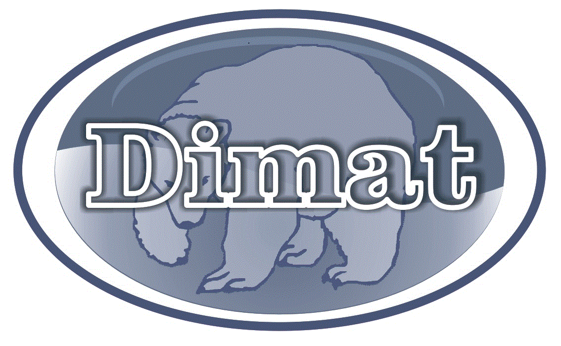Dimat a jövő fűtése