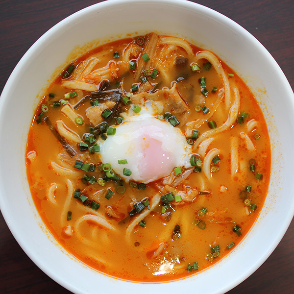 おんたまチゲうどん