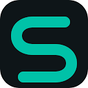 SkaleAgents logo