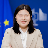 Sophie Le LAI picture