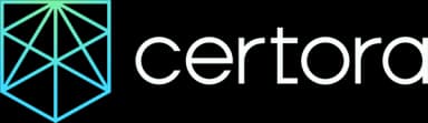 certora logo