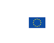 Retour au portail Europarl