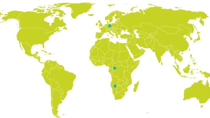 Global-Child-Study-Network.jpg
