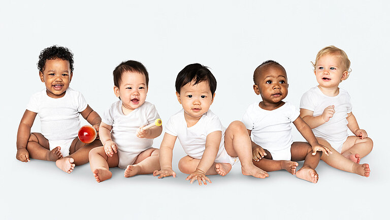 ManyBabies.jpg