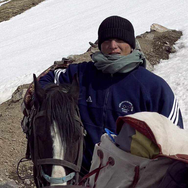 Martin_fieldwork_picture.jpg