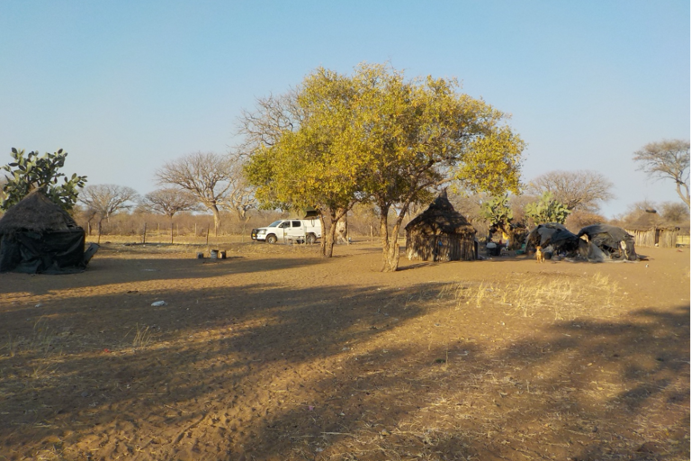 Oshikoto2.png