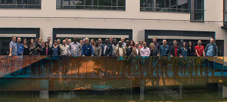 invited_speakers_40yearsTCPsympLeipzig.jpg