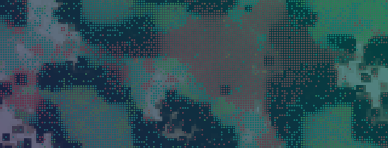 OpenEvo_-_NetLogo_banner.png