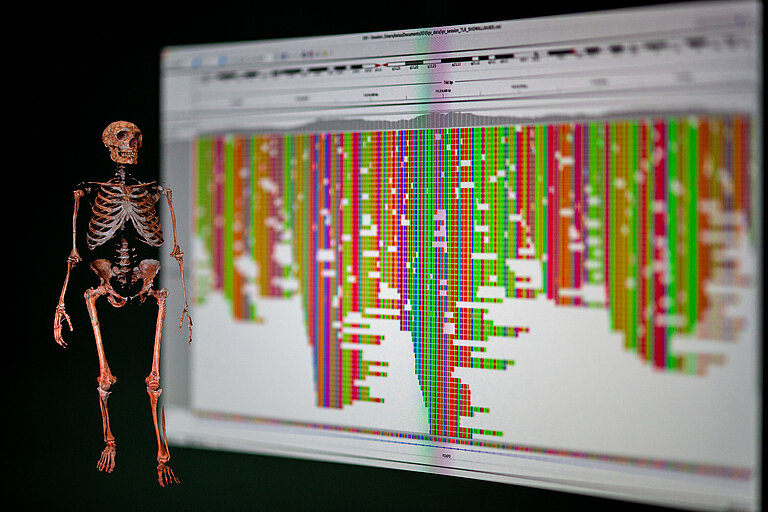 computational_ancient_genomics_research_group.jpg