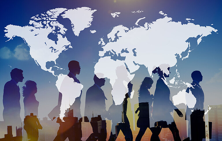 international-office.jpg
