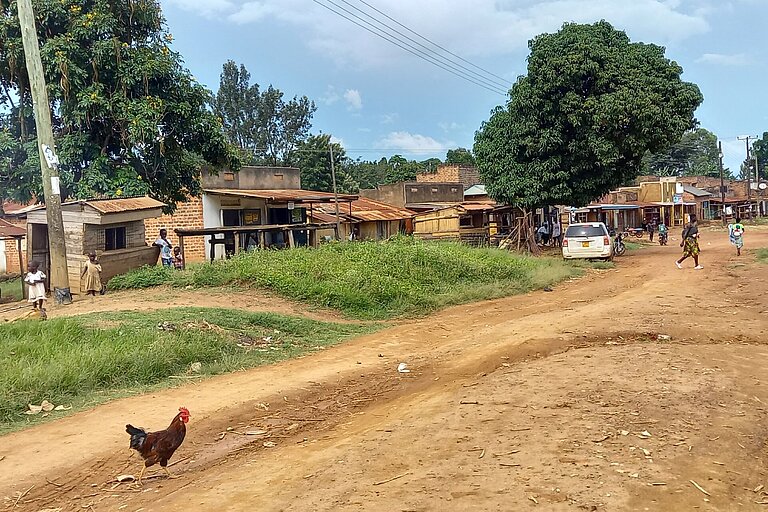 Nyabyeya.jpg