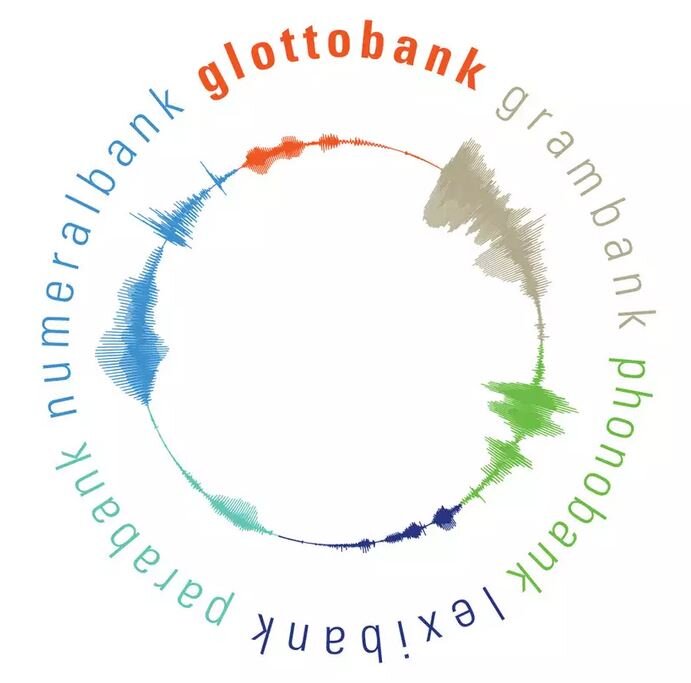 glottobank.jpg