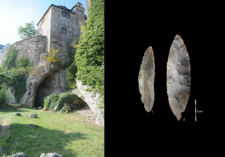 Fig_1_2_Kopie.jpg
