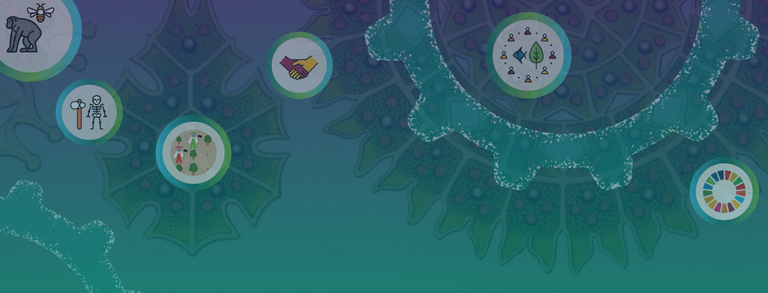 OpenEvo_-_Evolution_-_Cooperation_-_Sustainability.png