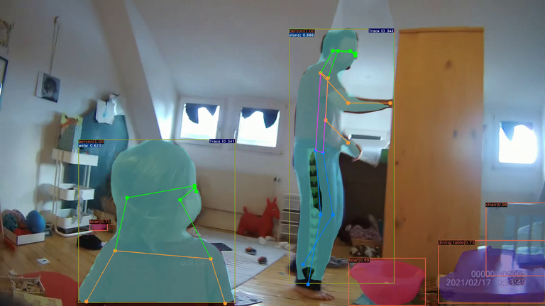 QuantEx-share.png