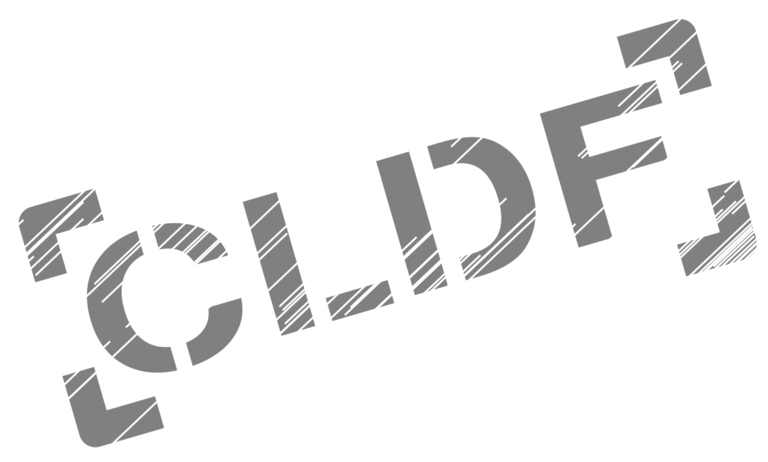 CLDFlogo.png