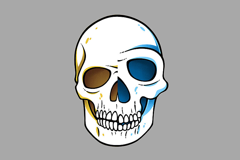 hominin-palaeogenomics.jpg