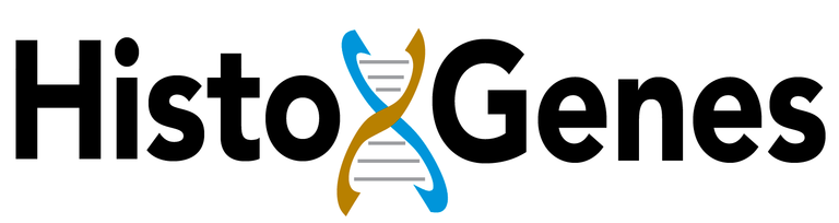 HistoGenes.png