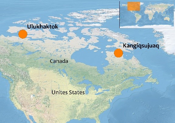 Sanguatsiniq-map.jpg