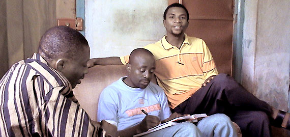 a_reference_grammar_of_oko_02.jpg