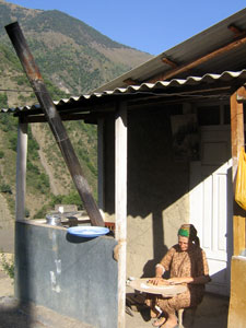 description_and_documentation_of_khwarshi_02.jpg