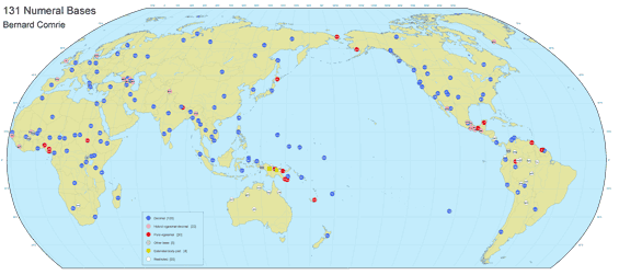 the_world_atlas_of_language_structures_02.gif