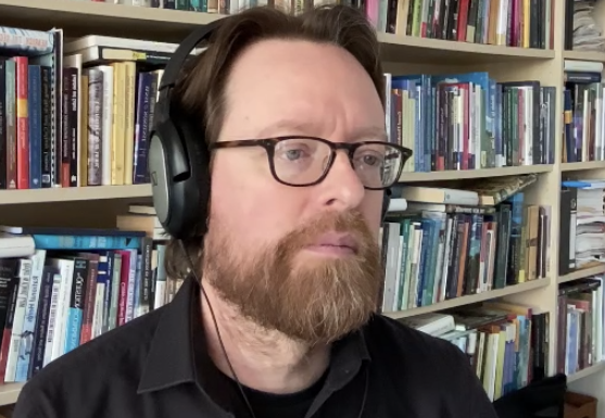 richard_dec_2023.png