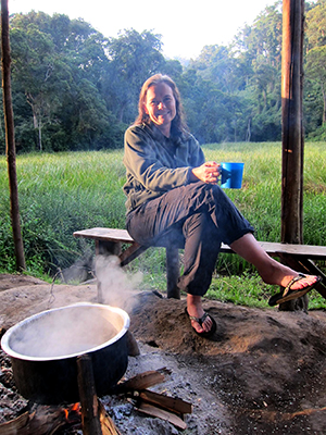 MarthaNyrachunduraCamp2012.jpg