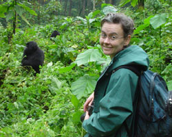 Marthain-Bwindi-2002.jpg