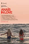 Anaïs In Love packshot