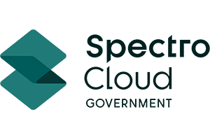 spectrocloud