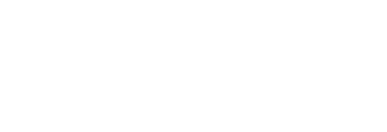 FHI logo