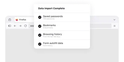 Mac - 3 - Desktop - Light