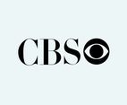 CBS