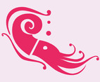 Squid