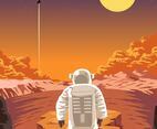 Mars Exploration