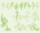 Vines