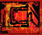 Computer Technology Print