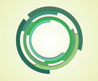 Vector Circle