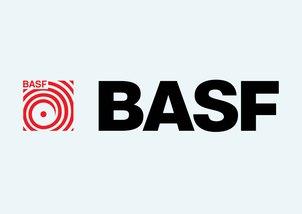 BASF