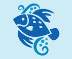 Fish Icon