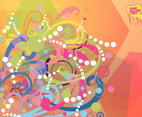 Background Elements