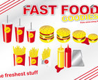 Fast Food