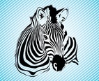 Zebra Graphics