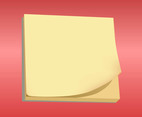 Sticky Notes