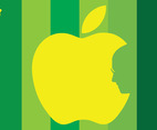 Steve Jobs Image
