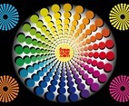 Color Wheel