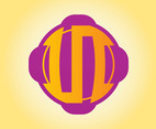 Badge Icon
