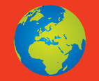 Earth