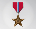 Medal